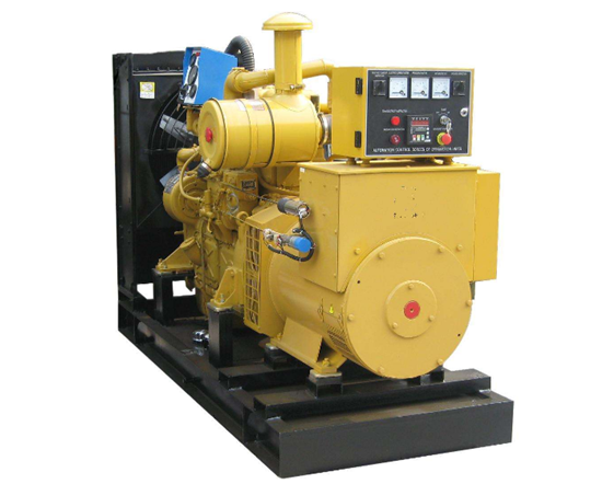 调楼镇发电机出租 调楼镇发电机出租